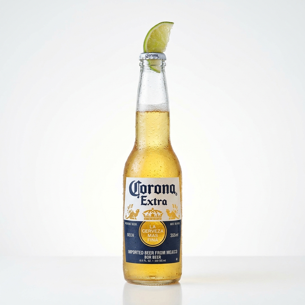 Corona Extra